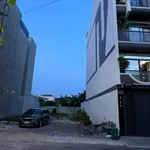 Bán lô đất Thạnh Xuân 24, Quận 12, 92m2, 4.85 tỷ - Ảnh thu nhỏ 4
