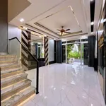 Nhà 2 lầu KDC Hồng Loan 4PN 232,5m² 5,8 tỷ - Ảnh thu nhỏ 5
