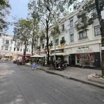 Bán shophouse VinCom mặt tiền Phạm Văn Thuận 119m2, 15,99 tỷ - Ảnh thu nhỏ 2