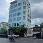 Bán tòa nhà 1 trệt 7 lầu 830m² Phan Thiết, 23 tỷ - Ảnh thu nhỏ 3