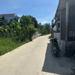 Bán đất 178m2 giá 625 triệu Hương Toàn Huế - Ảnh thu nhỏ 4