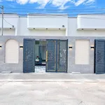 Bán nhà mới 85m2, 2PN Rạch Giá An Giang 1,59 tỷ - Ảnh thu nhỏ 1