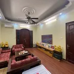Bán nhà Lâm Hạ 88m2, 4 tầng, 30 tỷ, yên tĩnh trung tâm - Ảnh thu nhỏ 3