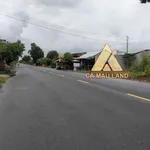 Bán lô đất mặt tiền đường Võ Văn Kiệt, 2.575m2, gần vòng xoay Khánh An, Cà Mau - Ảnh thu nhỏ 2