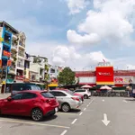 Bán nhà 2 tầng 66m2 đường xe hơi thông, Đông Hòa, Dĩ An, giá hơn 3 tỷ - Ảnh thu nhỏ 1