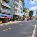 Nhà mặt tiền 52 Trần Khắc Chân, Quận 1, 48m2, 19.5 tỷ - Ảnh thu nhỏ 3