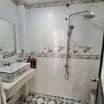 Bán nhà 3 tầng 30m2, 2PN Cách Mạng Tháng 8, Quận 10 - Ảnh thu nhỏ 3