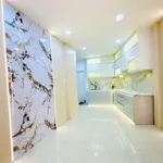 Bán nhà 3 phòng ngủ 68m² đường Bình Đông Quận 8 - Ảnh thu nhỏ 5