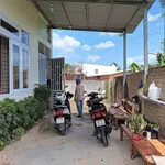 Bán đất 101,7m² Thôn Đông, Vĩnh Phương, Khánh Hòa - Ảnh thu nhỏ 4