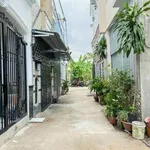 Bán nhà lầu 2PN 50m² An Bình Cần Thơ 2 tỷ - Ảnh thu nhỏ 4
