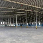 Cho thuê kho logistics 5.000m2 tại KCN Long Thành, 70.000đ/m2 - Ảnh thu nhỏ 2