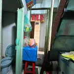 Cho thuê nhà Quận 11, 17,5m², 5 triệu/tháng - Ảnh thu nhỏ 1