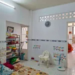Bán nhà Huỳnh Văn Bánh, Phú Nhuận 56m2, 1 trệt 1 lửng 1 lầu, 5PN, giá 7,8 tỷ - Ảnh thu nhỏ 4