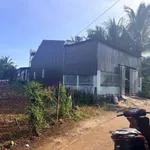 Bán đất 140m² gần Hồ Ea Kao 820 triệu - Ảnh thu nhỏ 2