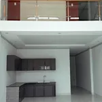 Bán nhà gác lửng 3 PN, 100 m² tại Trảng Bom, Đồng Nai - Ảnh thu nhỏ 2