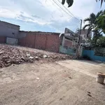 Bán 2 lô đất liền kề Phan Bội Châu, 4,43×15,7m, 69,5m², 2,35 tỷ - Ảnh thu nhỏ 5