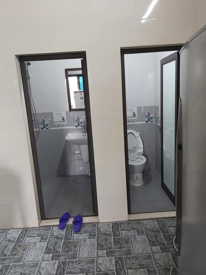 Bán nhà 100m² mặt tiền 7m tại Phường Trường Vinh, Nghệ An - Ảnh thu nhỏ 3