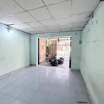 Bán nhà cấp 4, 3PN, 97m² gần đường Lái Thiêu 93, Thuận An, Bình Dương, giá 3,35 tỷ - Ảnh thu nhỏ 1