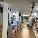 Bán mặt tiền Hùng Vương kinh doanh 61 m², 4 tỷ - Ảnh thu nhỏ 5