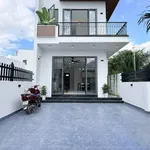Bán nhà góc 2 mặt tiền 117m² 3 PN, Diên Điền 1 tỷ 980 triệu - Ảnh thu nhỏ 2