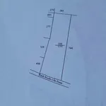 Bán lô đất vườn 1.197m² Cần Giuộc, Long An 2,6 tỷ - Ảnh thu nhỏ 4