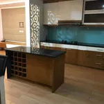 Cho thuê căn hộ Dầu khí Quang Trung 102m2, 2PN, 6.5 tr/tháng - Ảnh thu nhỏ 2
