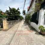 Bán lô đất 140m2 gần biển Đốc Lết, Khánh Hòa - Ảnh thu nhỏ 1