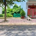 Bán lô đất 4x18m đường D2 KDC Idico 2, Phường 6, Tân An, giá 1,8 tỷ - Ảnh thu nhỏ 1