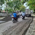 Bán đất Cần Thơ 88.5m² Phường Bình Thủy 1 tỷ 7 - Ảnh thu nhỏ 4