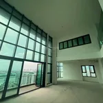 Tổng hợp các căn 2PN, 3PN, 4PN, từ 107, 132, 174, 181 đến 239m2, Penhouse 407m2 đang bán T9/2026 - Ảnh thu nhỏ 3
