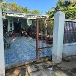 Bán nhà 3PN 220m² Phú Tân, Bà Rịa - Vũng Tàu 1,4 tỷ - Ảnh thu nhỏ 2
