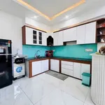 Bán nhà phố 2PN, 60m², Phú Hoà, Thủ Đức, 2tỷ750 - Ảnh thu nhỏ 3