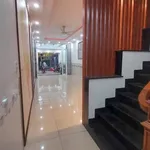 Cho thuê nhà mặt tiền 1 trệt 2 lầu Bình Hòa 250m2 - Ảnh thu nhỏ 3