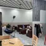 Bán nhà 1 trệt 1 lầu 77m² Long Bình, Đồng Nai - Ảnh thu nhỏ 1
