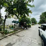 Bán nhà mặt tiền Sơn Xuyên Huế 102.9m2, 3 tỷ - Ảnh thu nhỏ 3
