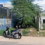 Bán đất kiệt 122,5m² Minh Mạng, Phường Thủy Xuân, Huế - Ảnh thu nhỏ 4