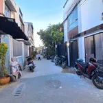 Bán nhà 2 tầng 58m2 3PN Tôn Đản, Quận 5 - Ảnh thu nhỏ 2