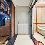 Bán nhà hẻm xe hơi 50m2 4PN 5WC gần Emart Phan Huy Ích - Ảnh thu nhỏ 2