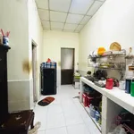 Bán nhà 2 tầng 2PN 56m² Nguyễn Hữu Cảnh, Phú Nhuận 6 tỷ - Ảnh thu nhỏ 3