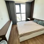 Cho thuê căn hộ 2PN tại Phú Tài Residence Quy Nhơn, 70m² - Ảnh thu nhỏ 5