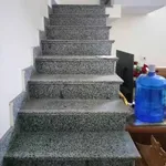 Bán nhà 2 tầng 80.7m2 tại Cao Xanh, Bình Thạnh - Ảnh thu nhỏ 2