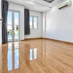 Bán nhà 73m2 đường xe hơi 6m Tên Lửa, giá 6 tỷ - Ảnh thu nhỏ 4