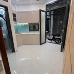 Bán nhà hẻm 3m Tôn Đản, Phường Vĩnh Hội, Quận 4, 10m2, 2PN, giá 2,15 tỷ - Ảnh thu nhỏ 2
