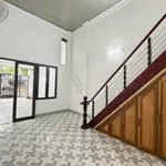Bán nhà mặt tiền Phạm Văn Đồng Tân Lập 136m² 4.25 tỷ - Ảnh thu nhỏ 4
