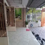 Bán nhà cấp 4 sân rộng 80m² Tăng Nhơn Phú B Quận 9 - Ảnh thu nhỏ 2