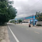 Bán 8 lô đất thổ cư 81-85m² Suối Hiệp Khánh Hòa - Ảnh thu nhỏ 4