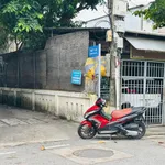 Bán lô đất 187,9m2 kiệt 125 Đặng Văn Ngữ, phường An Cựu, TP Huế, giá 4,5 tỷ - Ảnh thu nhỏ 1