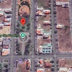Bán 2 lô đất liền kề mặt tiền 280m² Phan Thiết - Ảnh thu nhỏ 1
