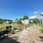 Bán đất nền 90m² tại Mỹ Xuân, Phú Mỹ giá 280 triệu - Ảnh thu nhỏ 3