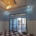 Nhà mặt tiền Trần Văn Trà Tây Ninh, 50.6m² - 630 triệu - Ảnh thu nhỏ 2